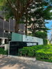 listing thumbnail image 5