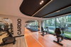 listing thumbnail image 8
