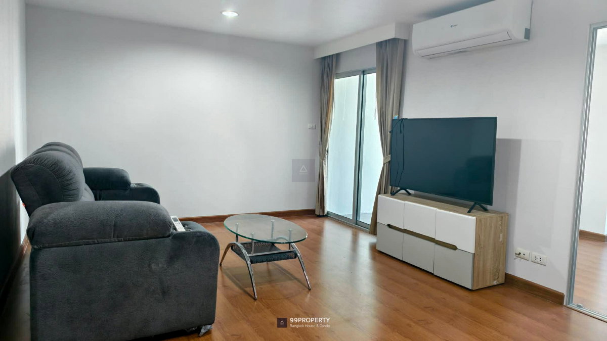 picture For rent Belle Rama 9  Ready to move in - 4/10