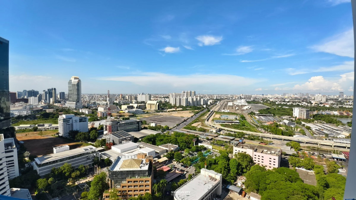 picture For rent Belle Rama 9 Ready to move in - 3/33