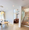 listing thumbnail image 22