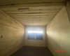 listing thumbnail image 31