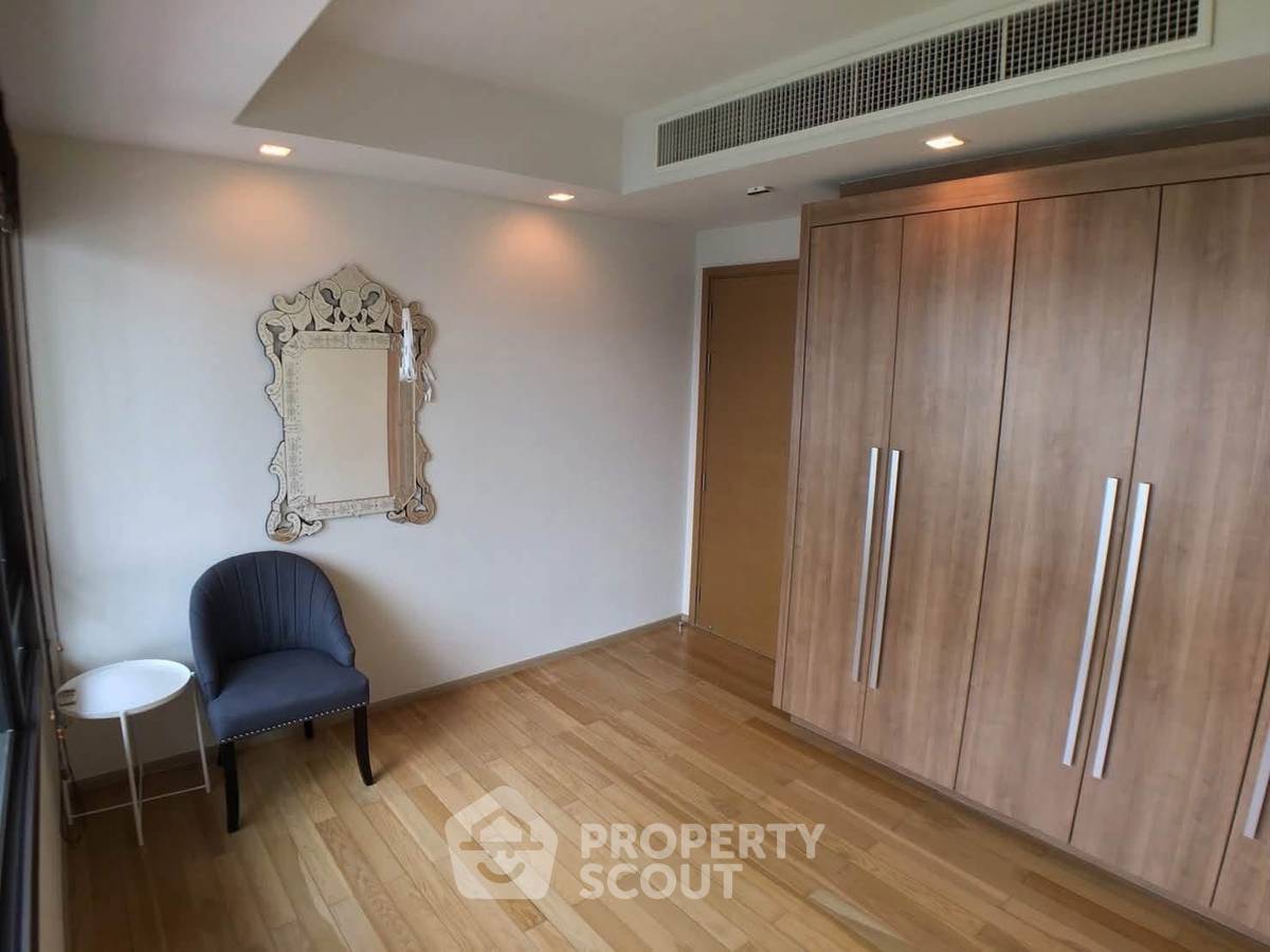 รูป ห้อง 2 ห้องนอน ขนาด 93 ตร.ม. ที่ Prive By Sansiri ใกล้ BTS เพลินจิต (ID 3157094) - รูปที่ 14/25