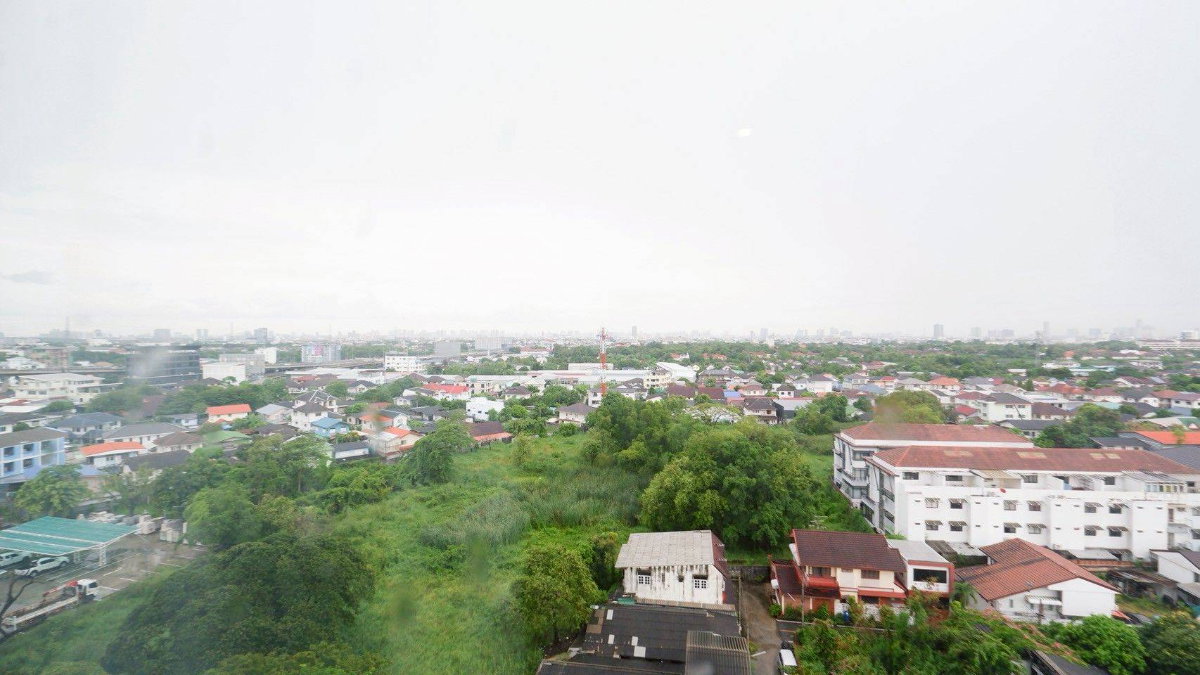 picture Owner Post The Key Cheang wattana - 14/14