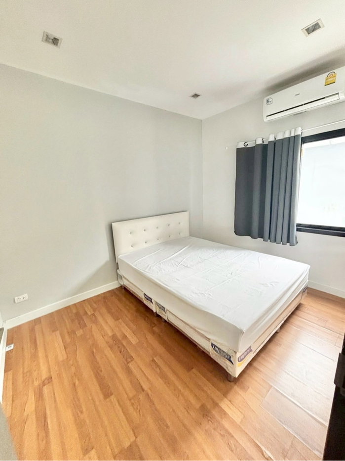 รูป ให้เช่าบ้าน Cozy สตรีวิทยา2 ซอย9  - รูปที่ 6/7