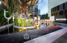 listing thumbnail image 11