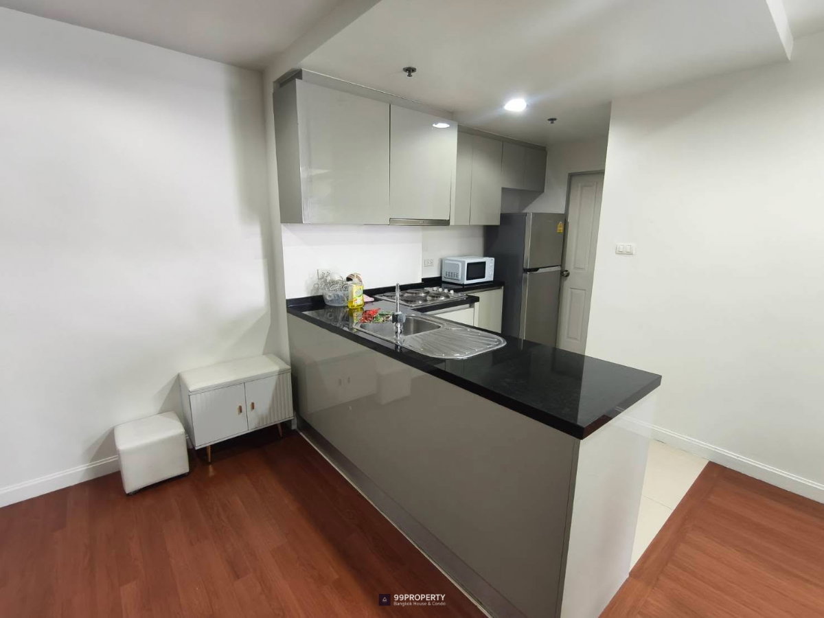 picture For rent Belle Rama 9 Ready to move in - 10/33