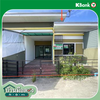 listing thumbnail image 21