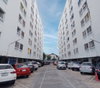 listing thumbnail image 4