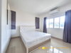 listing thumbnail image 30