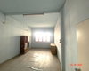 listing thumbnail image 41