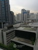 listing thumbnail image 8