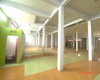 listing thumbnail image 27