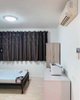listing thumbnail image 3