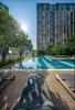 listing thumbnail image 32