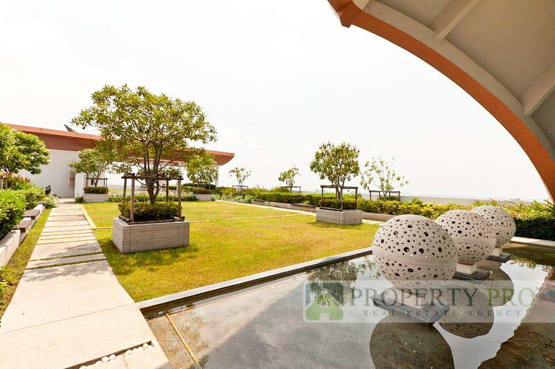 รูป ให้เช่า คอนโด Supalai River Resort เจริญนคร แบบ 2 นอน 2 น้ำ 74 ตรม วิวแม่น้ำเจ้าพระยา ตรงข้าม Asiatique ใกล้ วงเวียนใหญ่ โพธิ์นิมิตร Ico : KT26R-020 - รูปที่ 14/15