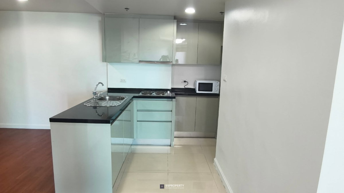 picture For rent Belle Rama 9 Ready to move in - 16/33