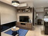 listing thumbnail image 10
