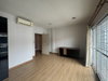listing thumbnail image 34