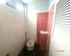 listing thumbnail image 43