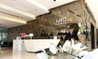 listing thumbnail image 12