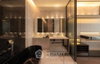 listing thumbnail image 28