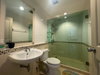 listing thumbnail image 24