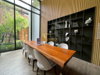 listing thumbnail image 22