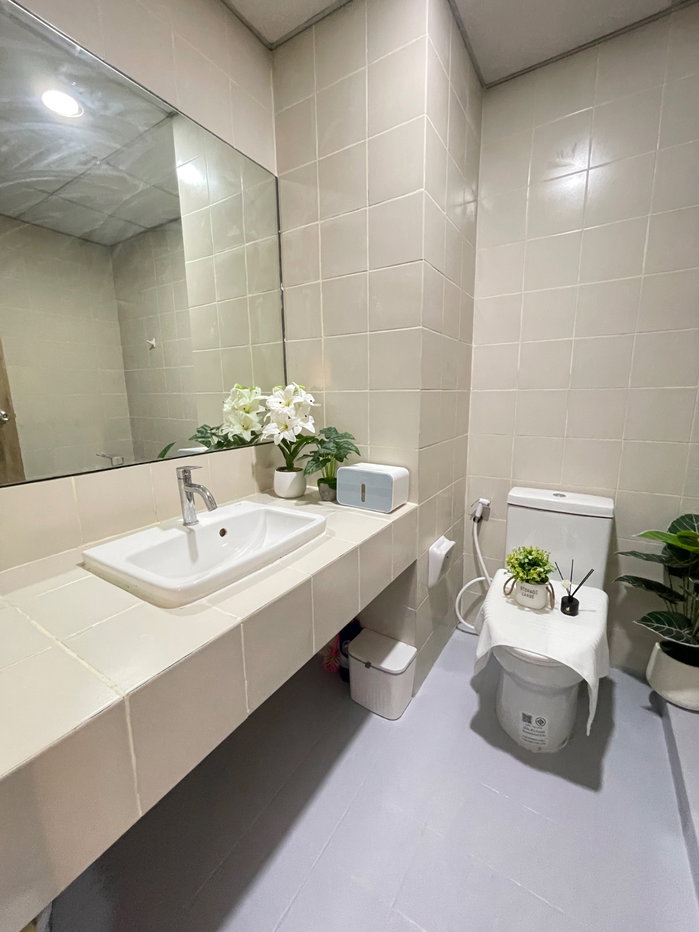 picture ✨ Fakkhaopod Condo | 54 SQ.M. | THB 2.39 Million - 12/13
