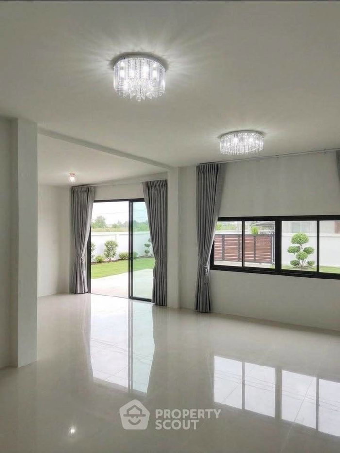 รูป พูลวิลล่า 3 ห้องนอน โครงการ Pool villa in Hin Lek Fai หัวหิน (ID 3157715) - รูปที่ 6/7