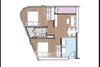 listing thumbnail image 0