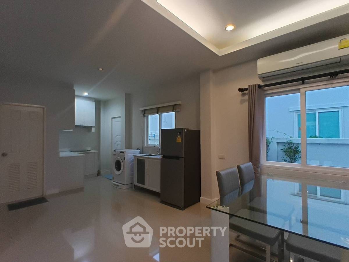 รูป บ้าน 3 ห้องนอน PATTALET พัทยา ให้เช่า เลี้ยงสัตว์ได้ (ID 3157665) - รูปที่ 5/17