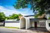 listing thumbnail image 26