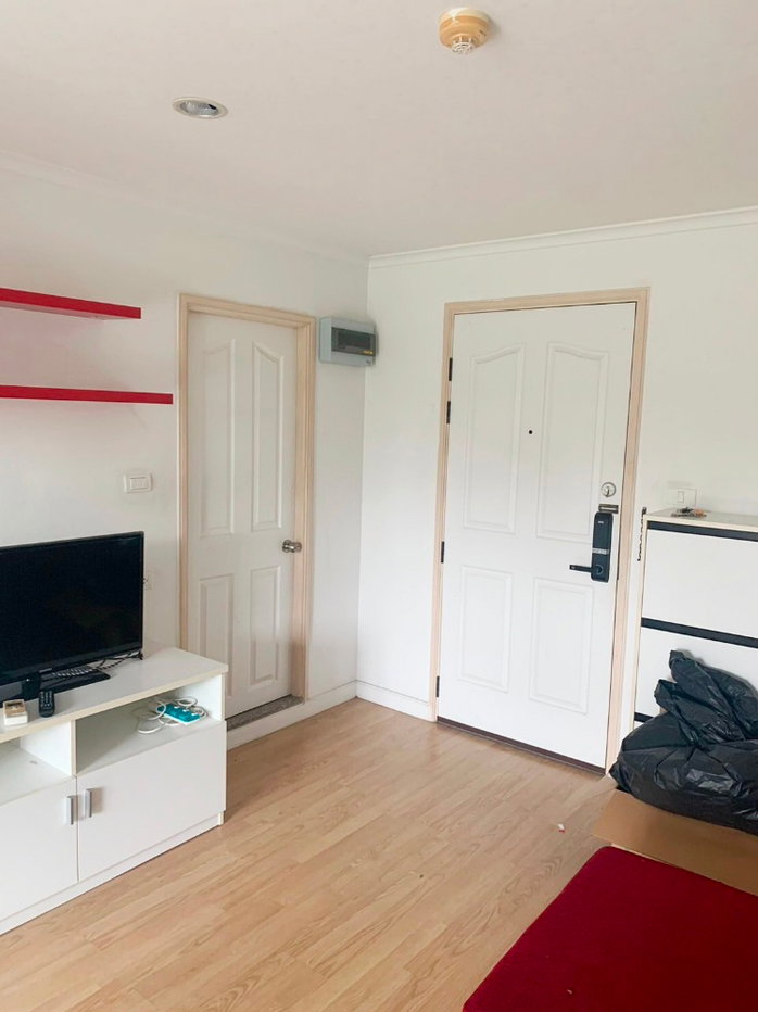 รูป ✅ LP26300 ✅ Line : @p2nproperty - รูปที่ 6/8