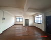 listing thumbnail image 40