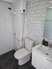 listing thumbnail image 27
