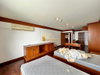 listing thumbnail image 26