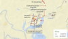 listing thumbnail image 18
