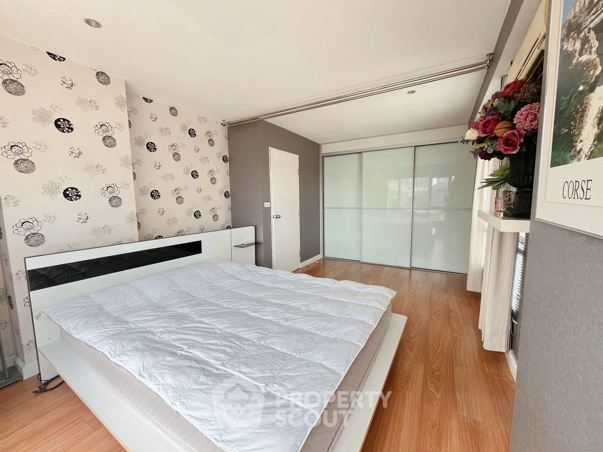 picture 1-BR 51 Sqm Condo One Sukhumvit 67, 300m to BTS Phra Khanong (ID 983574) - 10/17