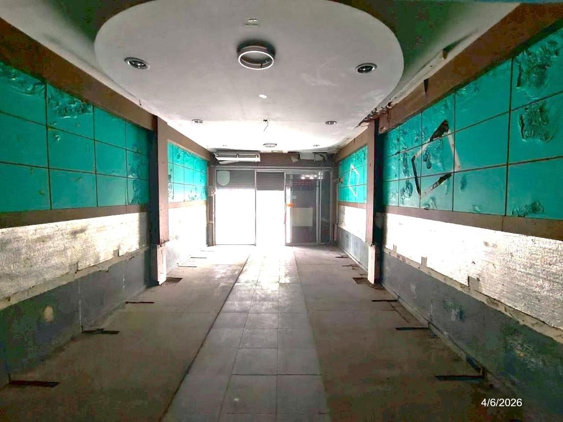 รูป อาคารพาณิชย์ 16 ตร.วา เมืองขอนแก่น ขอนแก่น 4.5M - รูปที่ 16/32