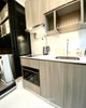 listing thumbnail image 25