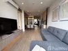 listing thumbnail image 4