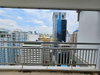 listing thumbnail image 10