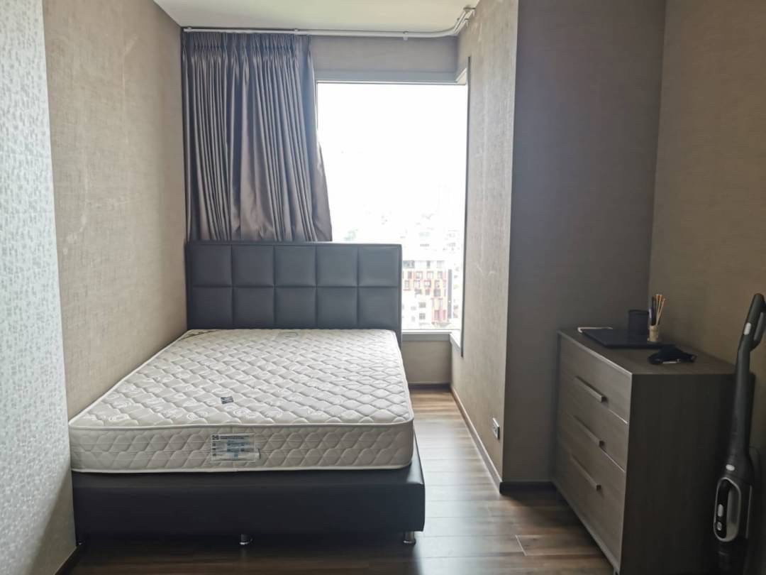 picture Ceil by Sansiri (1bed1bath 35sqm) - 9/11