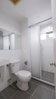 listing thumbnail image 35