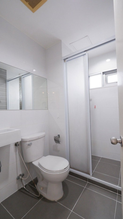 picture Owner Post Aspire Sukhumvit 48 - 36/37