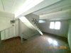 listing thumbnail image 24