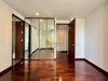 listing thumbnail image 32