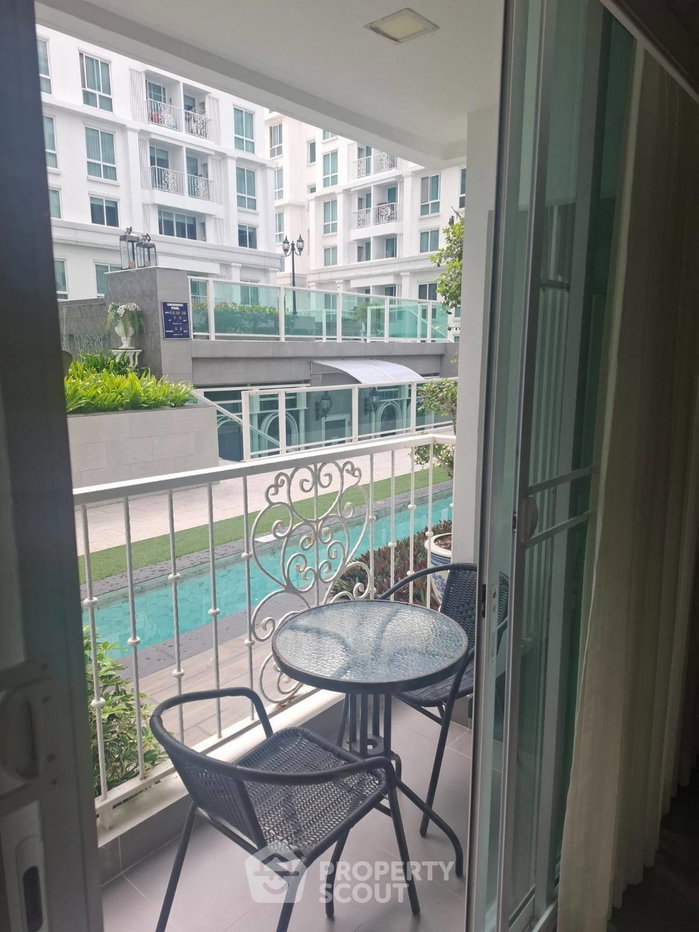 picture 2-BR Condo For Sale At The Orient Resort And Spa, Pattaya (ID 3159095) - 13/15