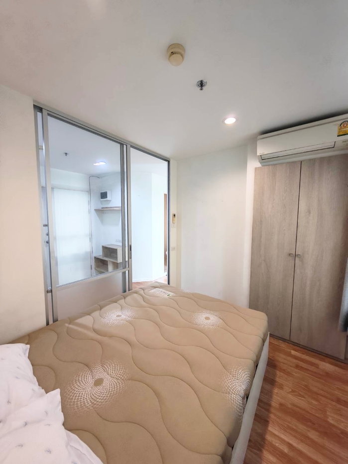 รูป 💢ขาย 📌ห้องวิวสวน วิวเมืองสวย📌 ฟรี ค่าโอน - รูปที่ 5/12